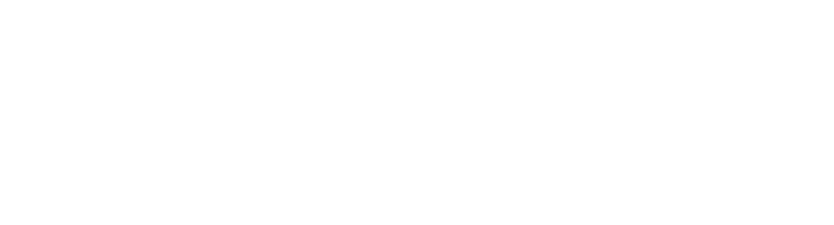 Barzaan Commercial Corporate — Choose Elevation